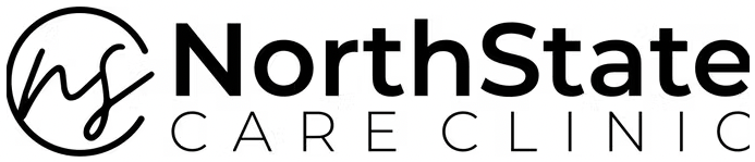 NorthState Care Clinic